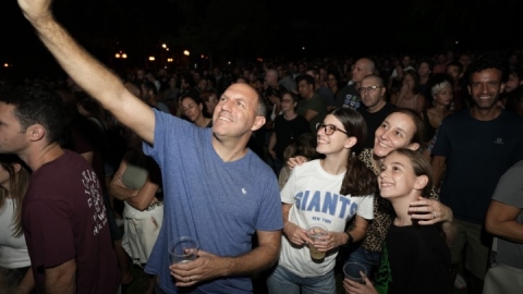 שלום חנוך 14.09 (64).JPG