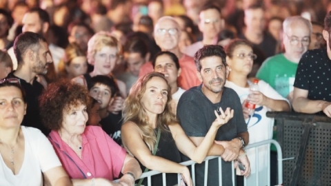 שלום חנוך 14.09 (29).JPG