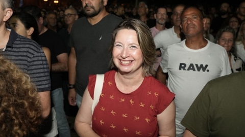 שלום חנוך 14.09 (67).JPG