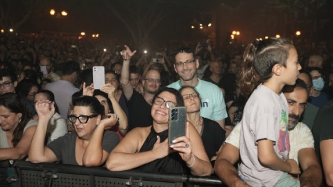 שלום חנוך 14.09 (71).JPG