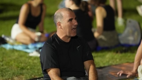 שלום חנוך 14.09 (9).JPG