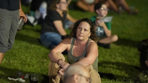 שלום חנוך 14.09 (11).JPG
