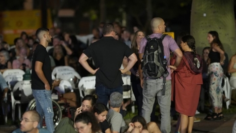 שלום חנוך 14.09 (13).JPG