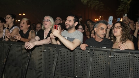 שלום חנוך 14.09 (70).JPG