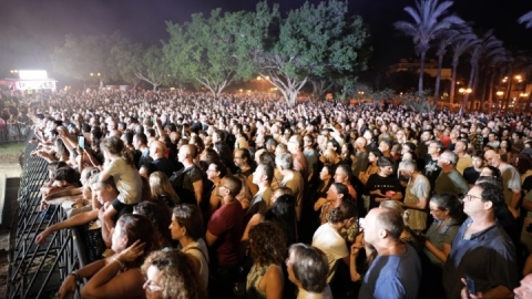 שלום חנוך 14.09 (57).JPG