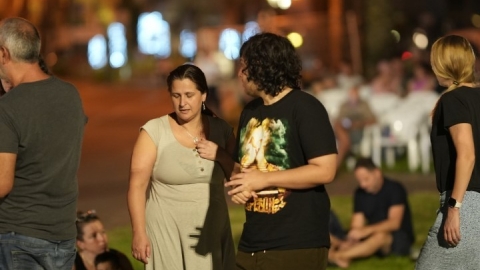 שלום חנוך 14.09 (2).JPG