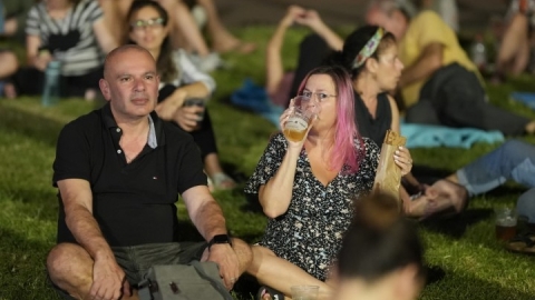 שלום חנוך 14.09 (10).JPG