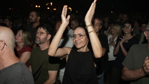 שלום חנוך 14.09 (66).JPG