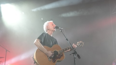 שלום חנוך 14.09 (42).JPG