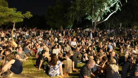 שלום חנוך 14.09 (54).JPG
