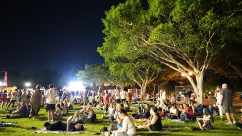 שלום חנוך 14.09 (52).JPG