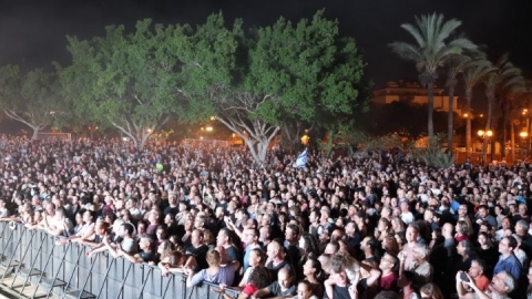 שלום חנוך 14.09 (38).JPG
