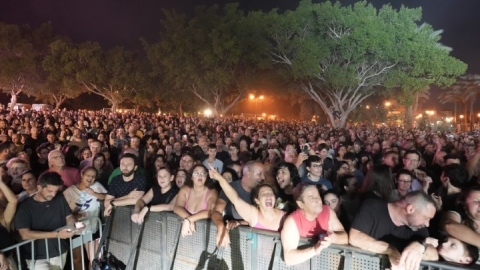 שלום חנוך 14.09 (61).JPG
