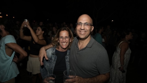 שלום חנוך 14.09 (63).JPG
