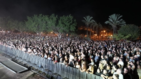 שלום חנוך 14.09 (62).JPG