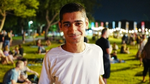 שלום חנוך 14.09 (49).JPG
