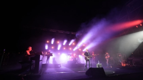 שלום חנוך 14.09 (43).JPG