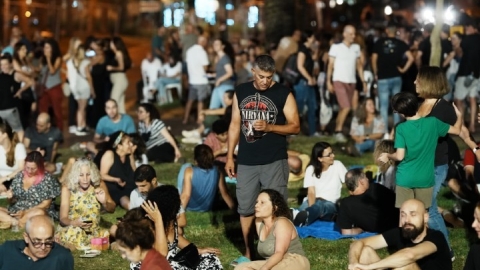 שלום חנוך 14.09 (20).JPG