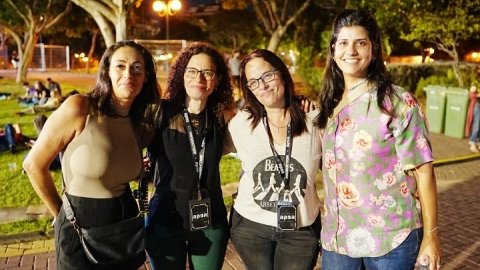 שלום חנוך 14.09 (48).JPG