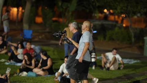 שלום חנוך 14.09 (8).JPG