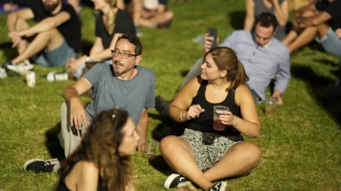 שלום חנוך 14.09 (19).JPG