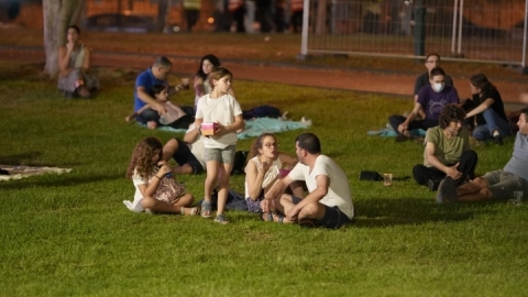 שלום חנוך 14.09 (1).JPG