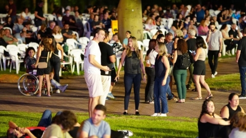 שלום חנוך 14.09 (3).JPG