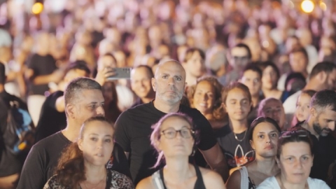 שלום חנוך 14.09 (32).JPG