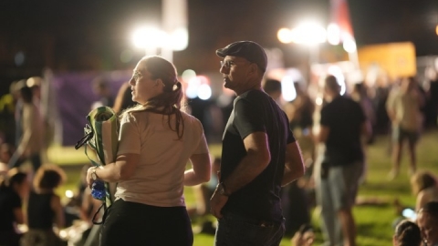 שלום חנוך 14.09 (16).JPG