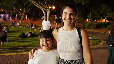 שלום חנוך 14.09 (47).JPG