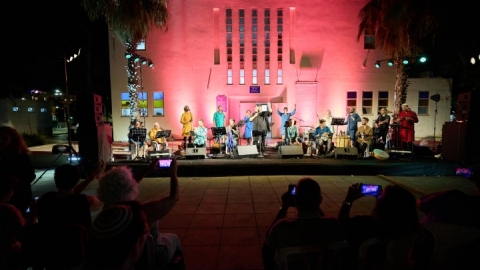 ניגוני תשרי (16).jpg