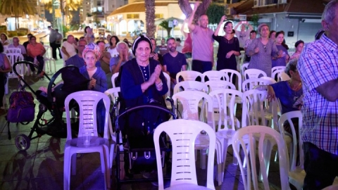 ניגוני תשרי (19).jpg