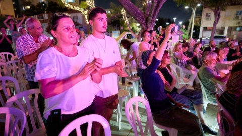 ניגוני תשרי (20).jpg