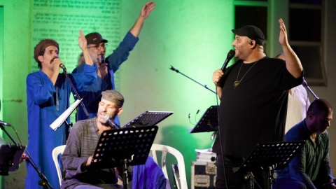 ניגוני תשרי (33).jpg