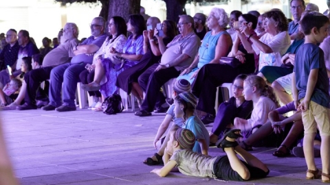 ניגוני תשרי (22).jpg