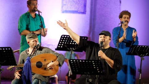 ניגוני תשרי (25).jpg