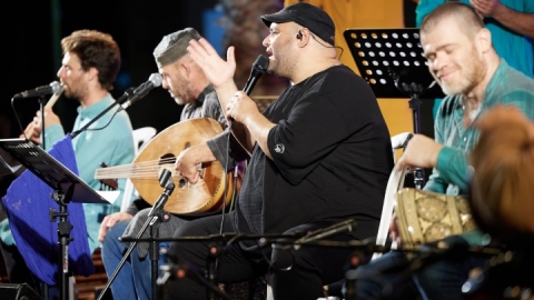 ניגוני תשרי (26).jpg