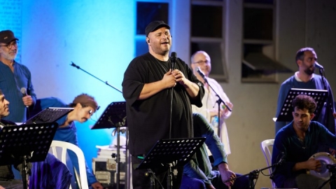 ניגוני תשרי (31).jpg