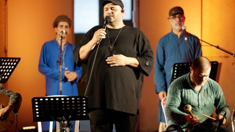 ניגוני תשרי (30).jpg