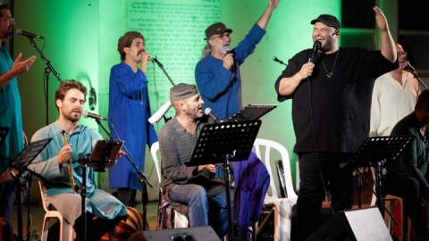 ניגוני תשרי (35).jpg