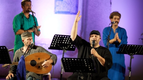 ניגוני תשרי (24).jpg