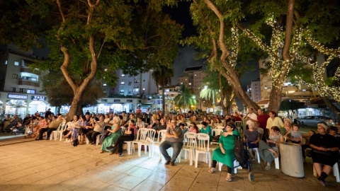 ניגוני תשרי (37).jpg