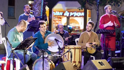 ניגוני תשרי (23).jpg