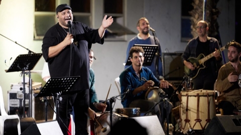 ניגוני תשרי (36).jpg