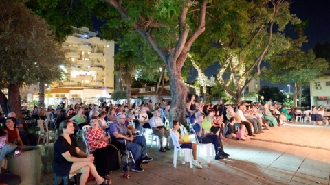 ניגוני תשרי (9).jpg