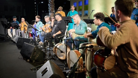 ניגוני תשרי (10).jpg