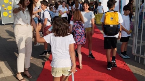 פתיחת שנהל תשפד (66).jpg