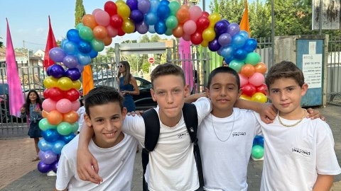 פתיחת שנהל תשפד (70).jpg