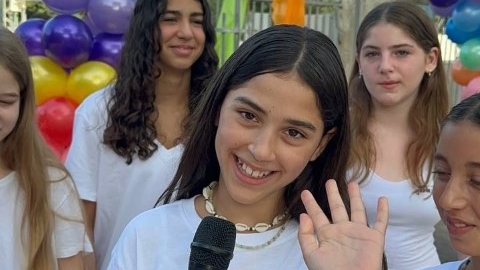 פתיחת שנהל תשפד (69).jpg