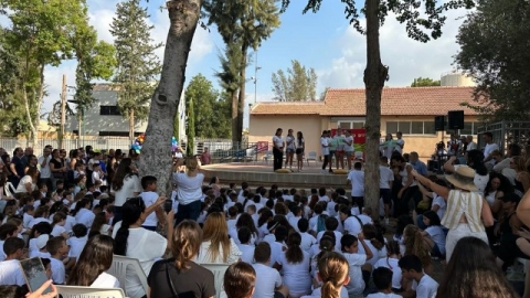 פתיחת שנהל תשפד (67).jpg